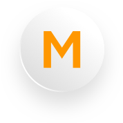 login to mtarget